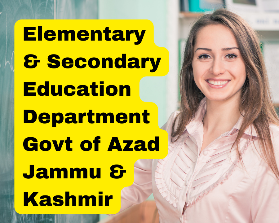 The University of Azad Jammu And Kashmir Muzaffarabad The University of Azad Jammu And Kashmir Muzaffarabad,Latest Jobs of 2024,Jobssai.com,Jobs in kashmir,2024