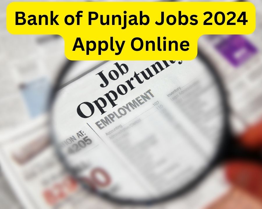 latest job in Ministry of Defence Jobs 2024 latest job in Ministry of Defence Jobs 2024,jobssai.com,new jobs in pakistan,2024