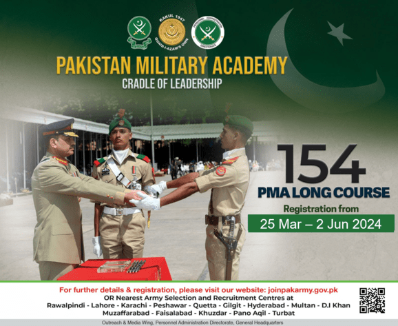 Join Pakistan Army as a Lady commissioned officer 2024 Join Pakistan Army as a Lady commissioned officer 2024,pakistan army jobs for females,Latest jobs 2024,new jobs 2024 government,2024