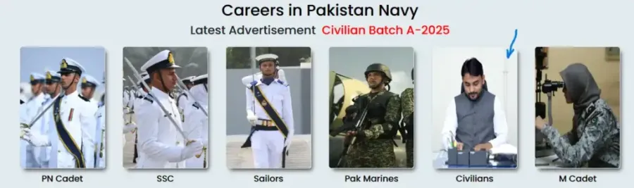 Pak Navy Online Registration Slip 2024 Download for Civilian Batch A-2025 Pak Navy Online Registration Slip 2024 Download for Civilian Batch A-2025,2024,navy jobs,latest,latest jobs near me